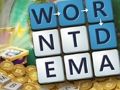 Jwèt Microsoft wordamer sou entènèt