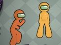 Jwèt Jwèt Stickman enpoze  sou entènèt