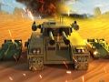 Jwèt Rele nan tank sou entènèt Jwèt Rele nan tank sou entènèt
