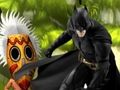Jwèt Batman Tren navige sou entènèt Jwèt Batman Tren navige sou entènèt