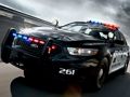 Jwèt Sou entènèt jwèt Polis Machin koloran  sou entènèt