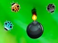 Jwèt Koksinèl Clicker  sou entènèt