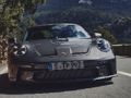 Jwèt Porsche 911 GT3 plantasyon Slide  sou entènèt