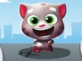 Jwèt Jeyan tomcoin kouri sou entènèt Jwèt Jeyan tomcoin kouri sou entènèt