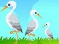 Jwèt Sou entènèt jwèt Little Garden sove  sou entènèt