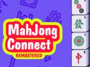Jwèt Majong konekte rmasterize sou entènèt Jwèt Majong konekte rmasterize sou entènèt