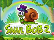 Jwèt Kalmason Bob 2 html5  sou entènèt