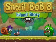 Jwèt Kalmason Bob 8 istwa zile a sou entènèt Jwèt Kalmason Bob 8 istwa zile a sou entènèt
