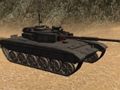 Jwèt Similatè tank sou entènèt Jwèt Similatè tank sou entènèt