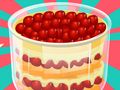 Jwèt Cherry tat gaspiye  sou entènèt