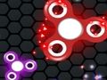 Jwèt Super spinner  sou entènèt