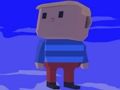 Jwèt KOGAMA: Ski sote !! sou entènèt Jwèt KOGAMA: Ski sote !! sou entènèt