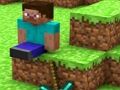 Jwèt Bati Craft  sou entènèt