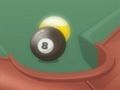 Jwèt Gwosye Pisin: Bilijèd 8 boul ak Snooker sou entènèt