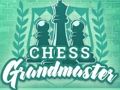 Jwèt Echèk Grandmaster  sou entènèt