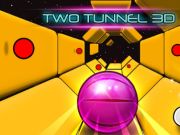 Jwèt De Tinèl 3D sou entènèt Jwèt De Tinèl 3D sou entènèt