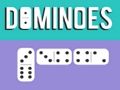 Jwèt Domino sou entènèt