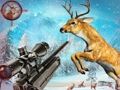 Jwèt Deer Lachas tirè pwofesyonèl Fiziyad  sou entènèt