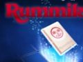 Jwèt Rummikub sou entènèt Jwèt Rummikub sou entènèt
