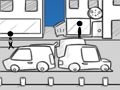 Jwèt Tirè pwofesyonèl Stickman Tap pou tiye  sou entènèt