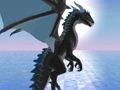 Jwèt Dragon similatè 3D  sou entènèt