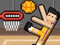 Jwèt Sou entènèt jwèt Random Basketball  sou entènèt