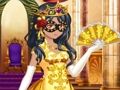 Jwèt Anime Princess abiye jwèt sou entènèt Jwèt Anime Princess abiye jwèt sou entènèt