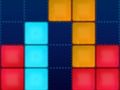 Jwèt Tonbe blòk jwèt la Tetris  sou entènèt