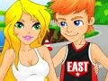 Jwèt Bo Basketball  sou entènèt