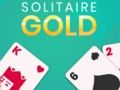 Jwèt Solitèr Gold  sou entènèt