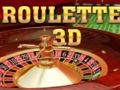 Jwèt Kazino 3d  sou entènèt