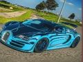 Jwèt Machin Luxury franse tèt  sou entènèt