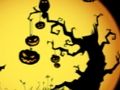Jwèt Halloween tèt devinèt Koleksyon  sou entènèt