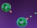 Jwèt Globies Mondyal  sou entènèt