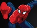 Jwèt Spiderman vs Naruto sou entènèt Jwèt Spiderman vs Naruto sou entènèt