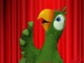 Jwèt Pale Pierre Birdy sou entènèt Jwèt Pale Pierre Birdy sou entènèt