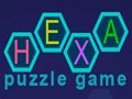 Jwèt Jwèt Hexa devinèt  sou entènèt