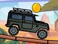 Jwèt Jeep chofè sou entènèt Jwèt Jeep chofè sou entènèt