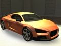 Jwèt Asfalt vitès kous 3D sou entènèt Jwèt Asfalt vitès kous 3D sou entènèt