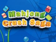 Jwèt Majong kraze lejand  sou entènèt