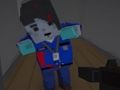 Jwèt Laterè Mineworld  sou entènèt