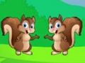 Jwèt Sou entènèt jwèt Grassy Tè chape  sou entènèt
