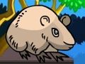 Jwèt Sou entènèt jwèt Rat Tè chape  sou entènèt