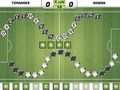 Jwèt Wordsoccer. io  sou entènèt