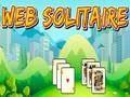 Jwèt Entènèt solitèr  sou entènèt