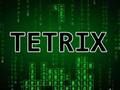 Jwèt Tetrix sou entènèt