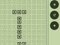 Jwèt Tetris sou entènèt