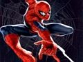 Jwèt Spiderman Koulè Otòn  sou entènèt