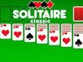 Jwèt Solitèr Classic  sou entènèt