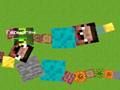 Jwèt SlitherCraft. io  sou entènèt